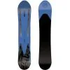 Capita Navigator Snowboard Damen, Herren -Snowboards Verkäufe capita navigator 158 2023 gross