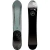 Capita Navigator Snowboard Damen, Herren -Snowboards Verkäufe capita navigator 158 2024 gross