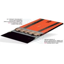 Capita Navigator Snowboard Damen, Herren 8 Capita Navigator Snowboard Damen, Herren -Snowboards Verkäufe capita navigator 161 2023 02 gross