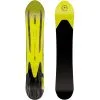 Capita Navigator Snowboard Damen, Herren 2 Capita Navigator Snowboard Damen, Herren -Snowboards Verkäufe capita navigator 161 2023 gross