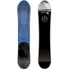 Capita Navigator Snowboard Damen, Herren -Snowboards Verkäufe capita navigator 161 2024 gross