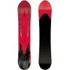Capita Navigator Snowboard Damen, Herren 1 Capita Navigator Snowboard Damen, Herren -Snowboards Verkäufe capita navigator 164 2023 gross