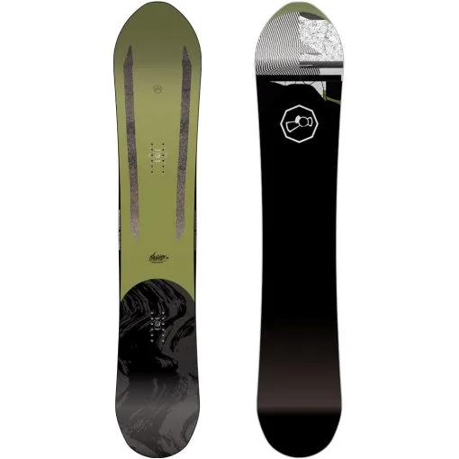 Capita Navigator Snowboard Damen, Herren -Snowboards Verkäufe capita navigator 164 2024 gross