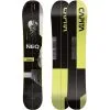 Capita Neo Slasher Splitboard Damen, Herren 2 Capita Neo Slasher Splitboard Damen, Herren -Snowboards Verkäufe capita neo slasher 2022 grosslTIHhmvN1JKgK