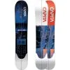 Capita Neo Slasher Splitboard Damen, Herren 2 Capita Neo Slasher Splitboard Damen, Herren -Snowboards Verkäufe capita neo slasher 2023 grossSG74ymw3ydLRh