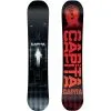 Capita Pathfinder Rev Snowboard Damen, Herren -Snowboards Verkäufe capita pathfinder rev 2023 gross