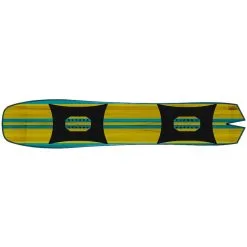 Capita Spring Break Powder Glider Snowboard Damen, Herren -Snowboards Verkäufe capita sb powder glider 2023 02 gross