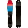 Capita Spring Break Powder Glider Snowboard Damen, Herren 2 Capita Spring Break Powder Glider Snowboard Damen, Herren -Snowboards Verkäufe capita sb powder glider 2023 gross