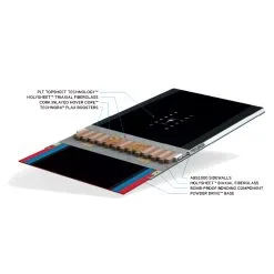 Capita Spring Break Powder Racer Snowboard Damen, Herren 8 Capita Spring Break Powder Racer Snowboard Damen, Herren -Snowboards Verkäufe capita sb powder racer 2023 02 gross9agCDPtjkZM3O