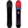 Capita Spring Break Powder Racer Snowboard Damen, Herren -Snowboards Verkäufe capita sb powder racer 2023 grossyVF2QuX1Astib