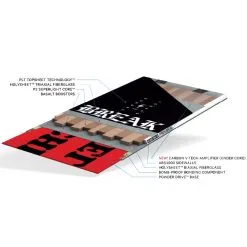 Capita SB Powder Twin Snowboard Damen, Herren 8 Capita SB Powder Twin Snowboard Damen, Herren -Snowboards Verkäufe capita sb powder twin 2023 02 grossGAmAZiJgkOdq6