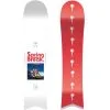 Capita Slush Slasher Snowboard Damen, Herren -Snowboards Verkäufe capita slush slasher 2023 grossPcVYN8TwJDxte