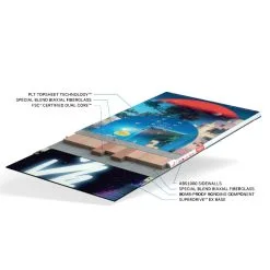 Capita Space Metal Fantasy Snowboard Damen 8 Capita Space Metal Fantasy Snowboard Damen -Snowboards Verkäufe capita space metal 2023 02 grossBzWKvz2iyOmSn