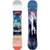 Capita Space Metal Fantasy Snowboard Damen 2 Capita Space Metal Fantasy Snowboard Damen -Snowboards Verkäufe capita space metal 2023 grosskIkknk9JaYmIS