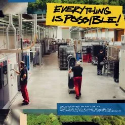 Capita Scott Stevens Pro Snowboard Herren -Snowboards Verkäufe capita stevens 153 2023 03 gross