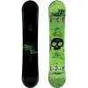 Capita Scott Stevens Pro Snowboard Herren 1 Capita Scott Stevens Pro Snowboard Herren -Snowboards Verkäufe capita stevens 153 2023 gross
