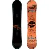 Capita Scott Stevens Pro Snowboard Herren 2 Capita Scott Stevens Pro Snowboard Herren -Snowboards Verkäufe capita stevens 155 2023 gross