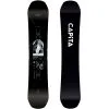 Capita Super D.O.A. Snowboard Herren -Snowboards Verkäufe capita super doa 158 2023 gross
