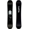 Capita Super D.O.A. Snowboard Herren -Snowboards Verkäufe capita super doa 160 2023 gross