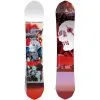 Capita Ultrafear Snowboard Herren -Snowboards Verkäufe capita ultrafear 153 2023 gross