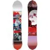 Capita Ultrafear Snowboard Herren 1 Capita Ultrafear Snowboard Herren -Snowboards Verkäufe capita ultrafear 155 w 2023 gross