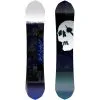 Capita Ultrafear Ltd Edition Snowboard Herren -Snowboards Verkäufe capita ultrafear jpn 151 2023 gross