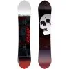 Capita Ultrafear Ltd Edition Snowboard Herren -Snowboards Verkäufe capita ultrafear jpn 153 2023 gross