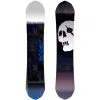 Capita Ultrafear Ltd Edition Snowboard Herren -Snowboards Verkäufe capita ultrafear jpn 155 2023 gross