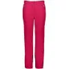 Campagnolo® Campagnolo Ski Skihose Magenta Damen -Snowboards Verkäufe cmp woman skipant 3w18596n b819 grossIxx976ME5Xb8E 1280x1280