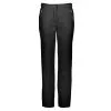 Campagnolo® Campagnolo Ski Skihose Nero Damen -Snowboards Verkäufe cmp woman skipant 3w18596n u901 grosswmt31FkXDcc8q 1280x1280