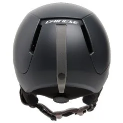 Dainese Elemento Snowboardhelm Black/Red Damen, Herren -Snowboards Verkäufe dainese elemento black red 204840376 606 06 gross