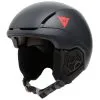 Dainese Elemento Snowboardhelm Black/Red Damen, Herren 2 Dainese Elemento Snowboardhelm Black/Red Damen, Herren -Snowboards Verkäufe dainese elemento black red 204840376 606 gross