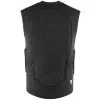 Dainese Flexagon Protektorweste Stretch Limo Herren -Snowboards Verkäufe dainese flexagon waitcoat man 4876003 y64 grossrRZiJQkxvVann