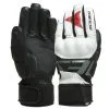 Dainese HP Gloves Skihandschuhe Lily White/Stretch Limo Herren -Snowboards Verkäufe dainese hp gloves 204815947 gross