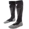 Dainese HP Socks Snowboardsocken Stretch Limo/Gunmetal Damen, Herren -Snowboards Verkäufe dainese hp socks 204999729 grossitPo9vHQ0kkcG 1280x1280