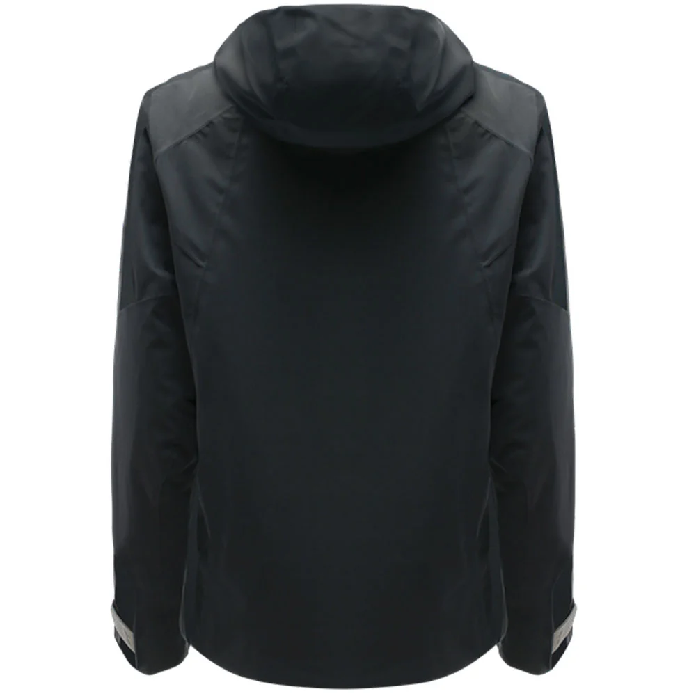 Dainese HP Spur Skijacke Black Herren 4 Dainese HP Spur Skijacke Black Herren – Bild 2