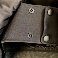 Dainese HP Spur Skijacke Black Herren 9 Dainese HP Spur Skijacke Black Herren -Snowboards Verkäufe dainese hp spur 204749525 02 gross