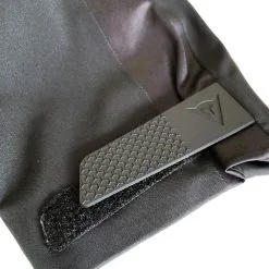 Dainese HP Spur Skijacke Black Herren 10 Dainese HP Spur Skijacke Black Herren -Snowboards Verkäufe dainese hp spur 204749525 03 gross