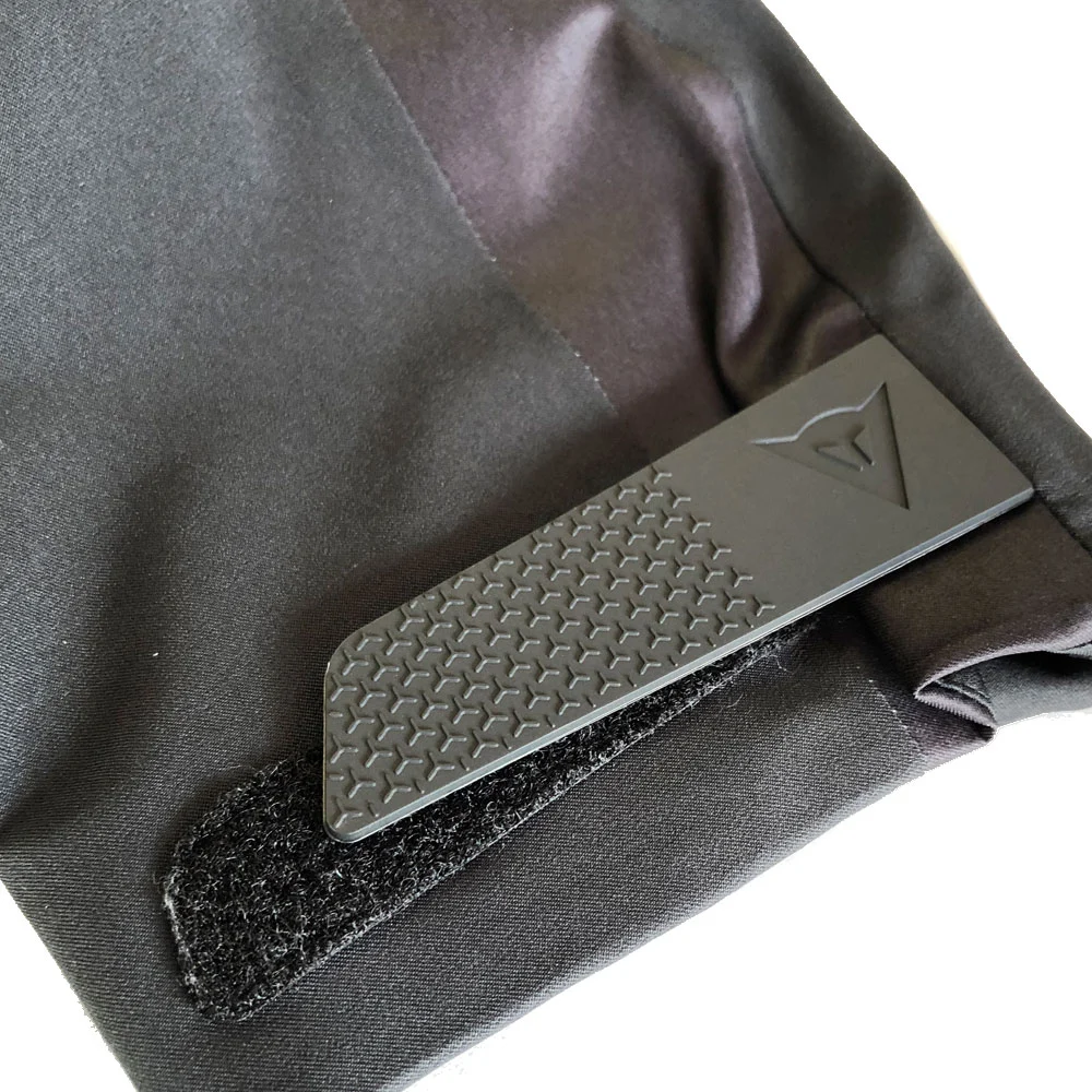 Dainese HP Spur Skijacke Black Herren 6 Dainese HP Spur Skijacke Black Herren – Bild 4