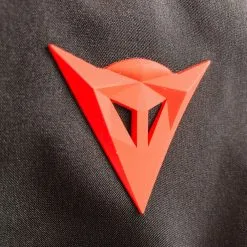 Dainese HP Spur Skijacke Black Herren 11 Dainese HP Spur Skijacke Black Herren -Snowboards Verkäufe dainese hp spur 204749525 04 gross