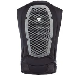Dainese Pro-Armor Waistcoat Protektorweste Stretch-Limo Herren