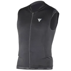 Titelseite -Snowboards Verkäufe dainese waistcoat flex lite man 4879945 01 grossBqlaArTfEihhe
