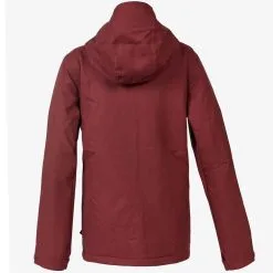 DC Liberate Snowboardjacke Andora Damen -Snowboards Verkäufe dc liberate jacket adjtj03018 rsd0 01 grossWmz3xPe6846eL