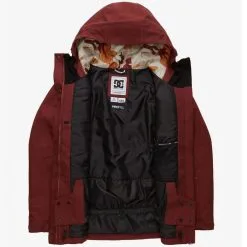 DC Liberate Snowboardjacke Andora Damen -Snowboards Verkäufe dc liberate jacket adjtj03018 rsd0 02 grossLI1Aff66dn1Vk