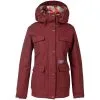 DC Liberate Snowboardjacke Andora Damen -Snowboards Verkäufe dc liberate jacket adjtj03018 rsd0 grossUvTw7guplZ29e