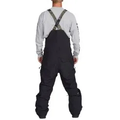 DC Shadow BIB Ski-Latzhose Black Herren -Snowboards Verkäufe dc shoes shadow bib adytp03009 kvj0 05 grossLkXq0VG8g7Awf