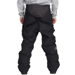 DC Shadow BIB Ski-Latzhose Black Herren -Snowboards Verkäufe dc shoes shadow bib adytp03009 kvj0 06 grossMEnQSTwimHbcV