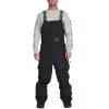 DC Shadow BIB Ski-Latzhose Black Herren -Snowboards Verkäufe dc shoes shadow bib adytp03009 kvj0 grossVDmOwa7hINsZZ
