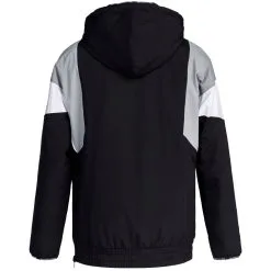 DC Transition Reversible Wendejacke Black Herren -Snowboards Verkäufe dc shoes transition reversible adyjk03130 kvj0 01 gross
