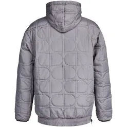 DC Transition Reversible Wendejacke Black Herren -Snowboards Verkäufe dc shoes transition reversible adyjk03130 kvj0 03 gross